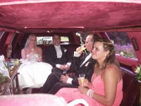 /album/fotogalleri-lincoln/bryllup-kith-annette-inderberg-og-svein-vidar-engum-2012-jpg/